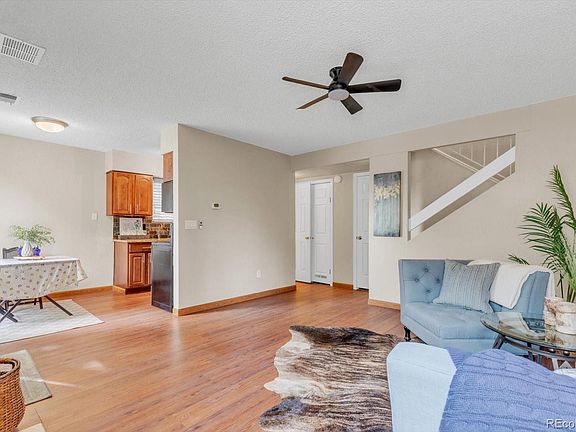 4th image of 7373 W Florida Avenue #15D
