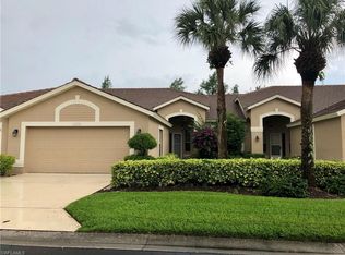 14938 Hickory Greens Ct, Fort Myers, FL 33912