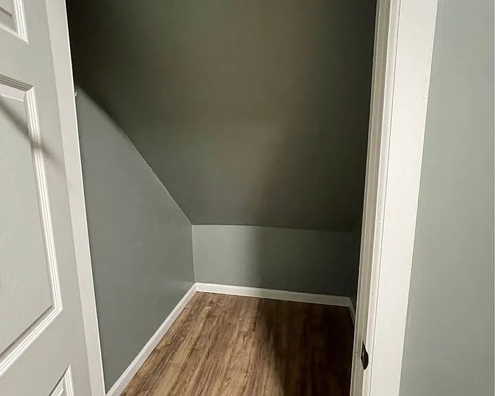 377 S 10th St #3A — Photo 11