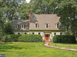 10523 Wickens Rd, Vienna, VA 22181