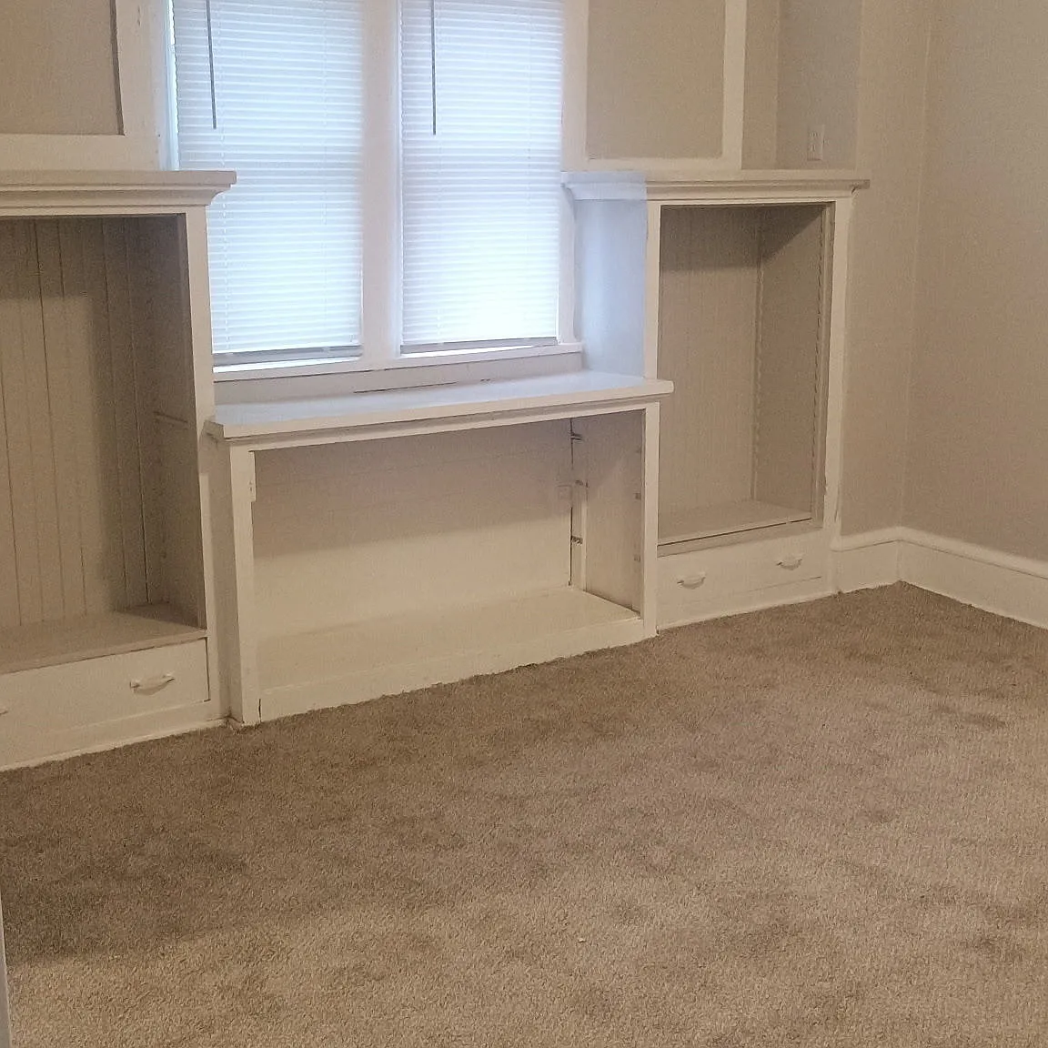 3248 North 2nd Street - 2 — Photo 1