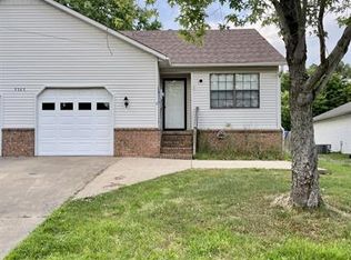 5707 Cedar St UNIT 2, Paragould, AR 72450