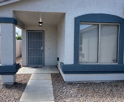 4th image of 8933 E Butternut Ave