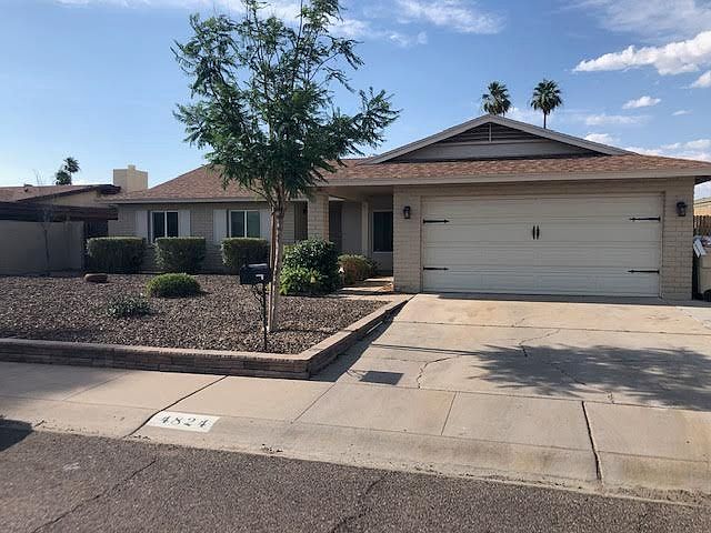 1st image of 4824 W Mercer Ln