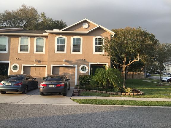 5th image of 9512 Ashburn Creek Ln