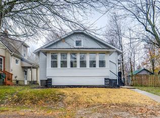 1817 12th St SE, Massillon, OH 44646