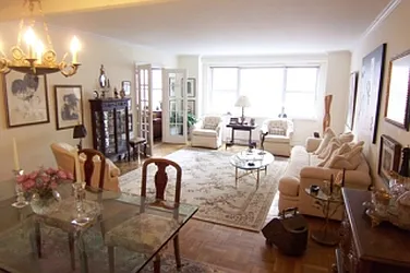 Sold by Fox Residential Group