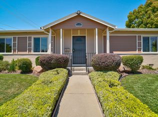 6600 Austin Way, Sacramento, CA