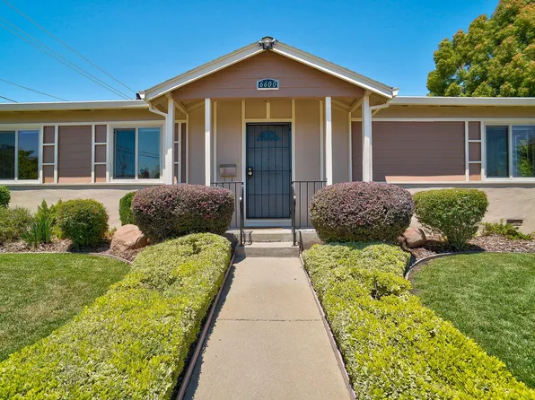 6600 Austin Way, Sacramento, CA 95823