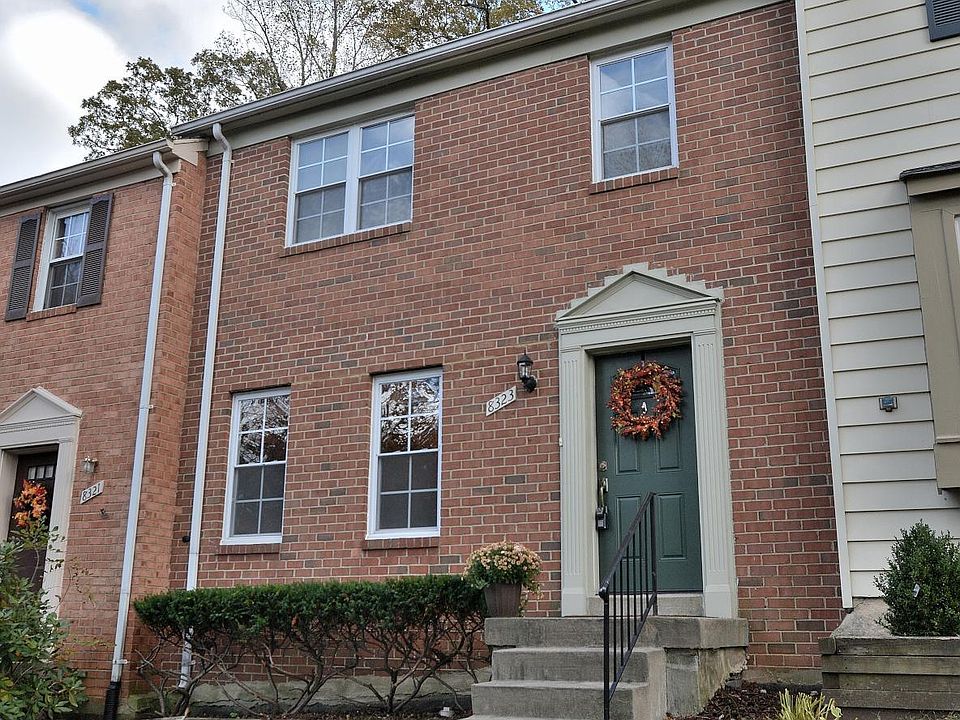 1st image of 8323 Stationhouse Ct
