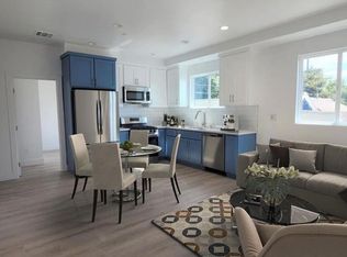 3918 Brighton Ave, Los Angeles, CA 90062