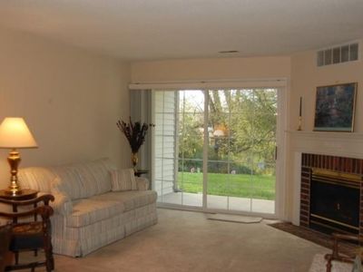 636 Pewaukee Rd, Pewaukee, WI, 53072