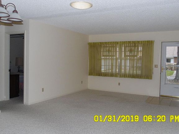 3rd image of 8673 SW 96th Ln Unit D