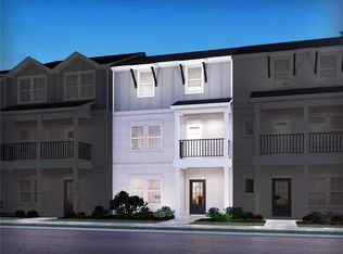 2767 Devon Vale St, Lawrenceville, GA 30044