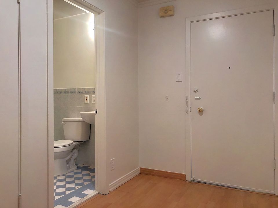 1st image of 1625 Noriega St APT 3