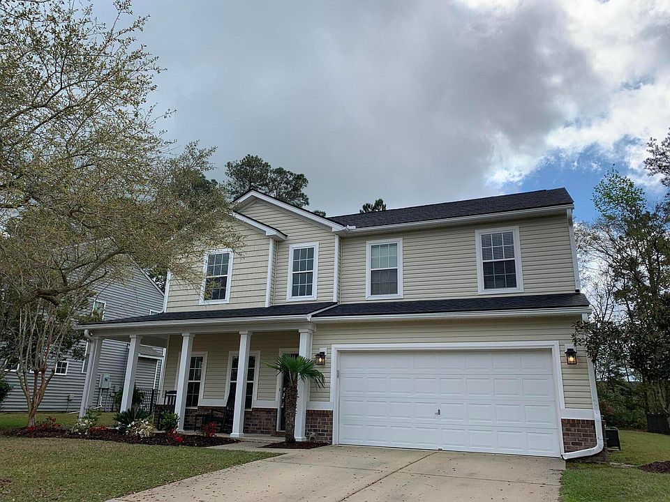 1st image of 5108 Village Crier Ln