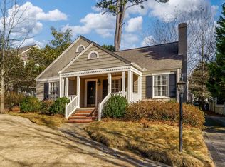 29 Clarendon Rd, Birmingham, AL 35213