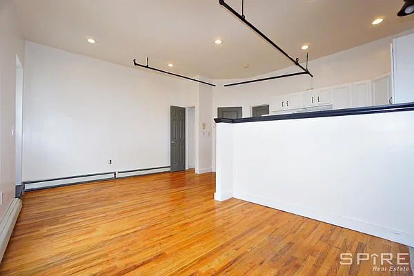 Rented by Spire Group | media 6