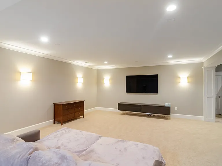 6801 Danforth St — Photo 23