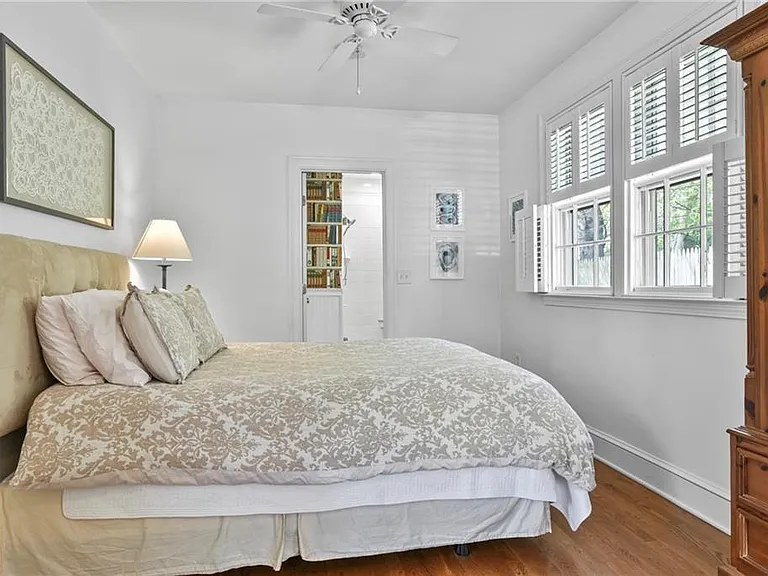 397 Gibbs Ave #CH — Photo 18