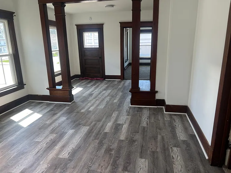 617 Parade St #617 — Photo 9