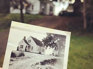 2751 36th Ave, Longview, WA 98632