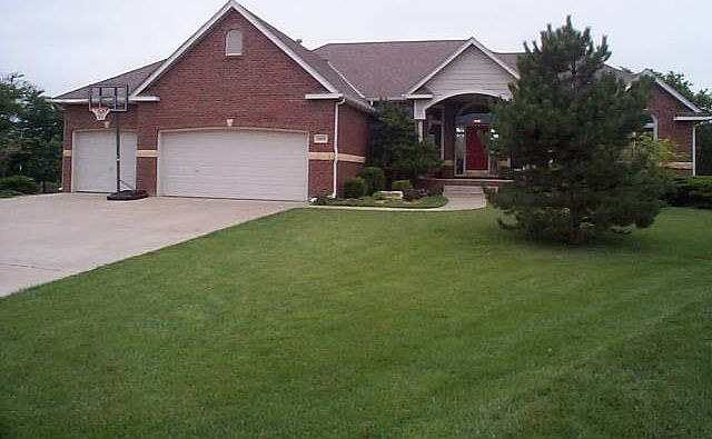 1st image of 1010 Tiffany Ct