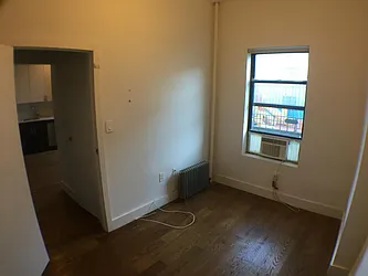 Rented by Level Group