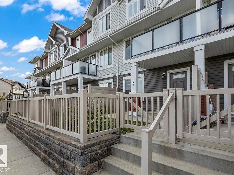 1st image of 2905 141st St SW #56