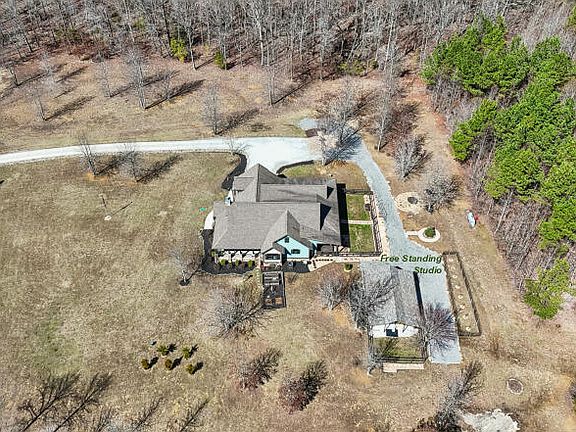 59th image of this home