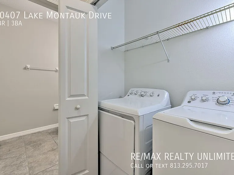 10407 Lake Montauk Dr — Photo 22