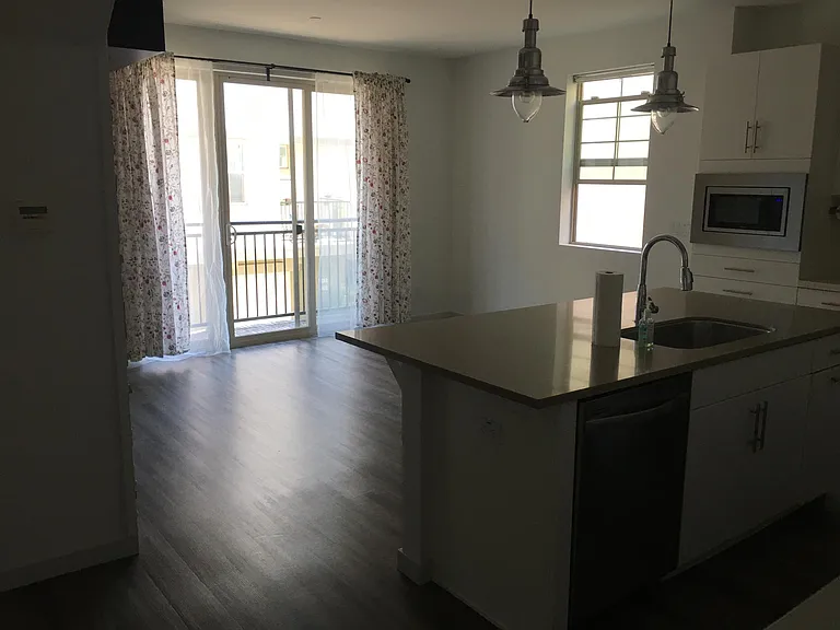 441 Lug Ln — Photo 12
