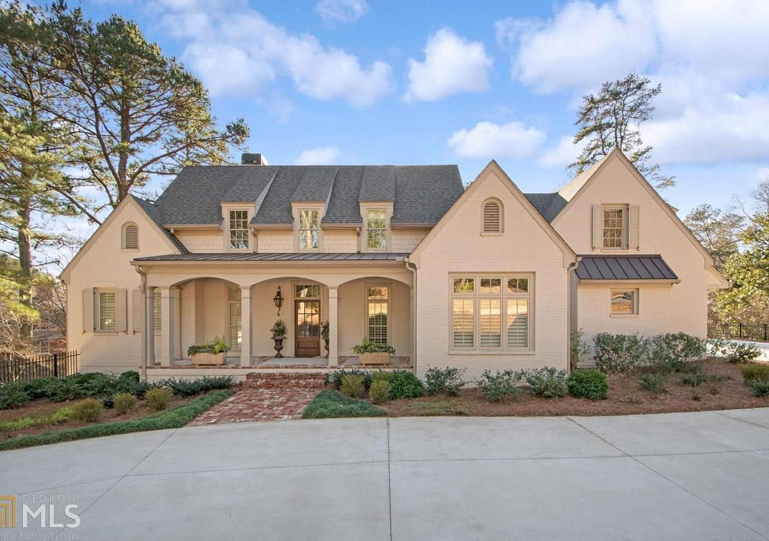 655 E Lake Dr, Gainesville, GA 30506 Zillow