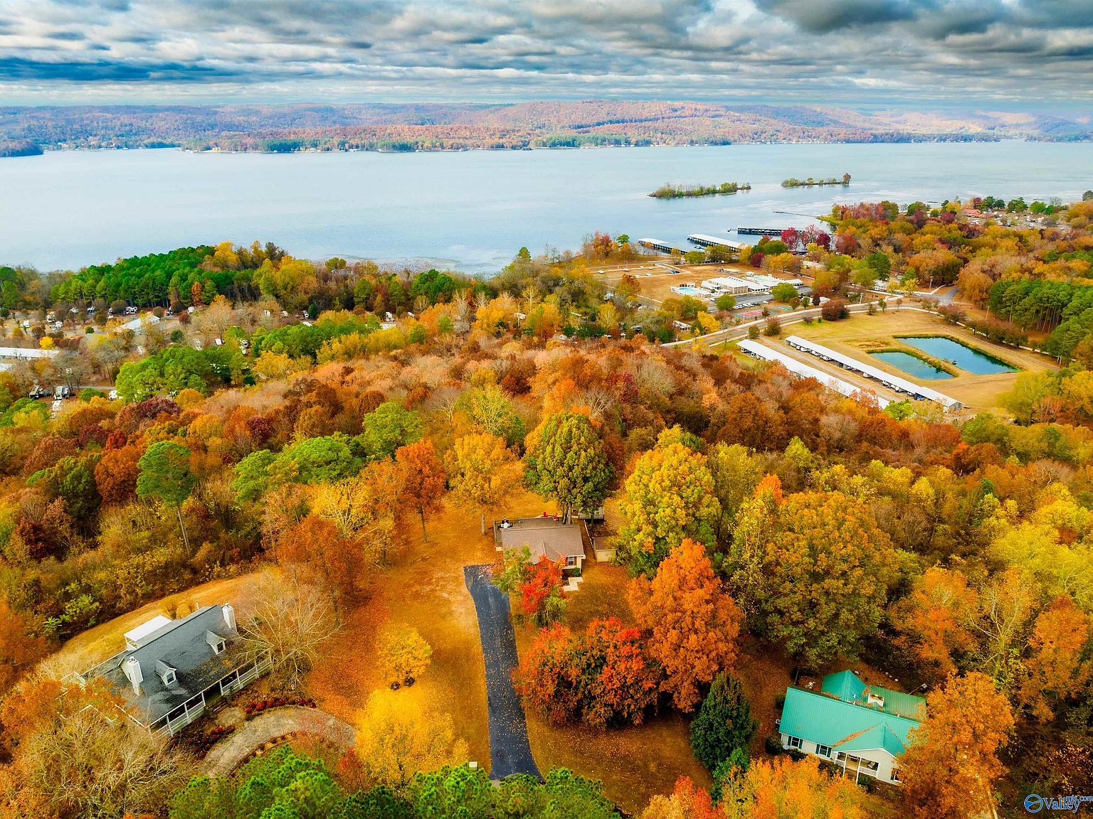 500 Eagle Point Rd, Langston, AL 35755 MLS 21847923 Zillow