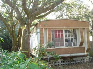 1629 Atlanta Ave, Perdido Key, FL 32507