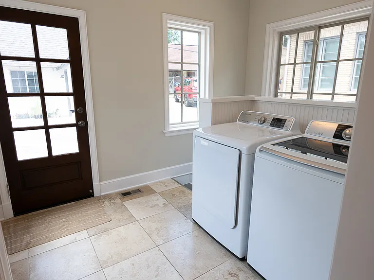2626 S Trenton Ave — Photo 54