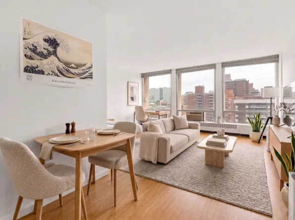 333 East 30th Street image 1 of 29