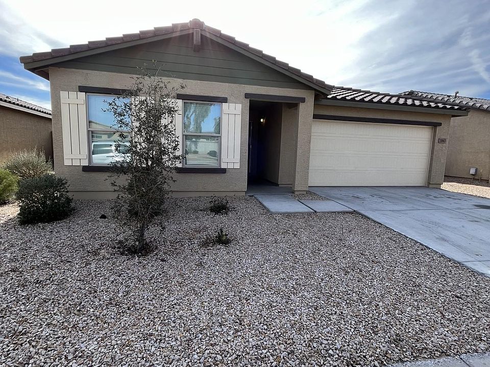 1st image of 1043 W Seminole Dr