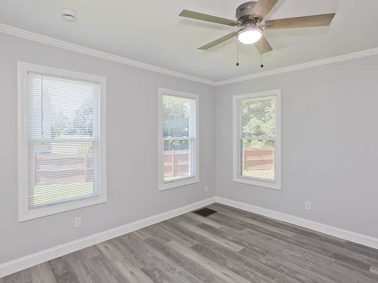 28 Union St #1 — Photo 15