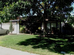 7616 Zephyr Hills Way, Antelope, CA 95843