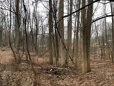 1 Townsbury Rd, Great Meadows, NJ, 07838