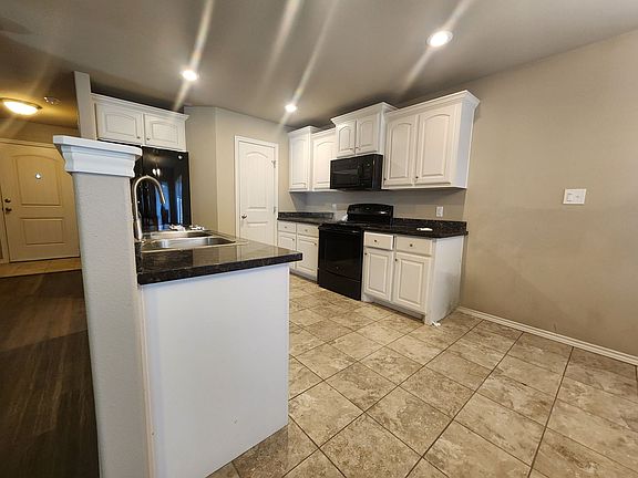 5th image of 8702 15th St