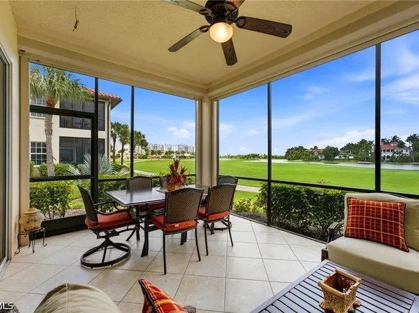 11250 Bienvenida Way Unit 101, Fort Myers, FL 33908