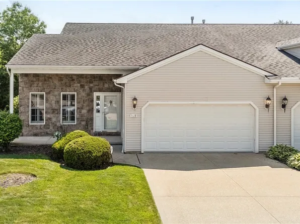 3128 Glenbrook Dr, Twinsburg, OH 44087