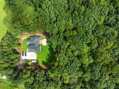 2519 Saddle Club Rd, Mebane, NC, 27302