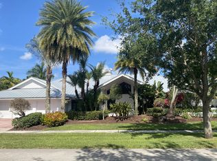 4458 Woodfield Blvd, Boca Raton, FL 33434