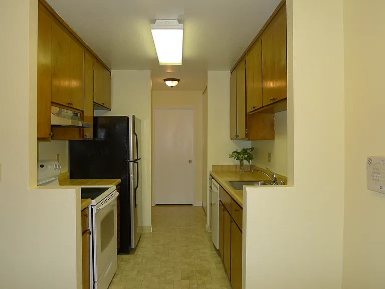 8105 Kern Ave #27 — Photo 7