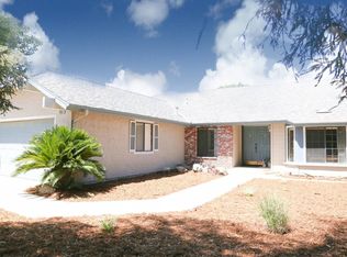 964 Temperance Ave, Clovis, CA 93611