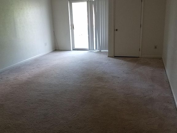 4th image of 2245 University Hills Blvd APT B201