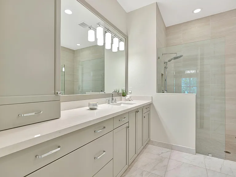 4952 Pointe Midtown Way — Photo 17